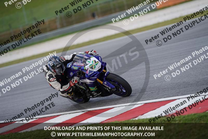 Sepang;event digital images;motorbikes;no limits;peter wileman photography;trackday;trackday digital images